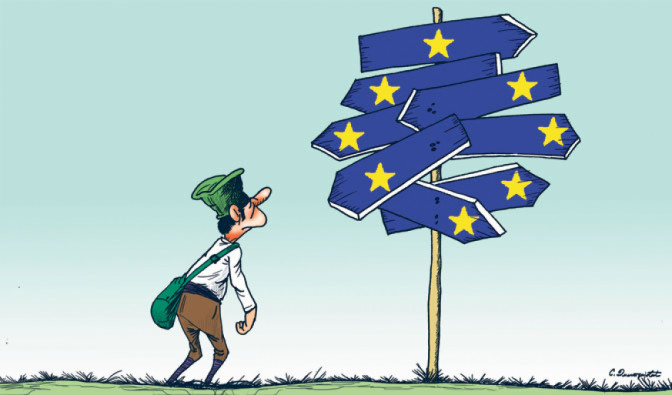 PUTESESTVIJE--2-.jpg