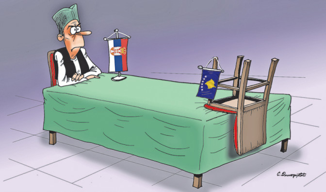 FAJRONT,-ZA-PRVU.jpg