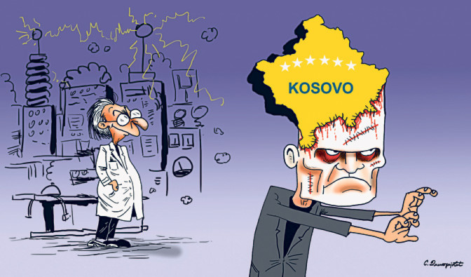Karikatura-Frankenstajn.jpg