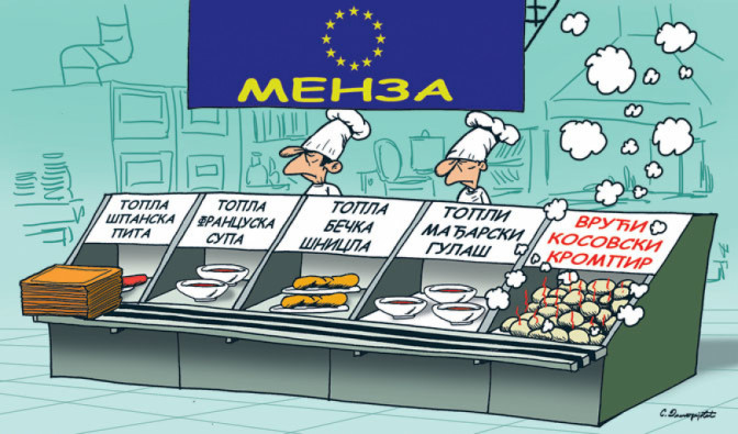 MENZA.jpg