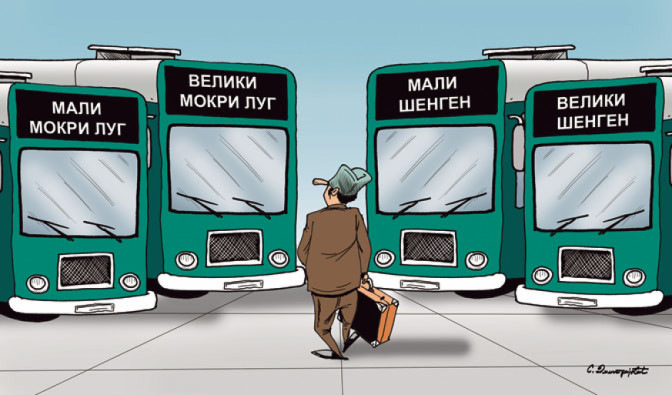 ZA-PRVU,-LINIJE.jpg