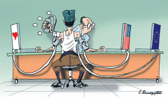 hipertenzija.jpg