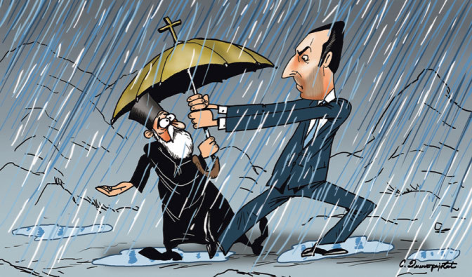 Karikatura-Kisobran-Sasa-Dimitrijevic.jpg