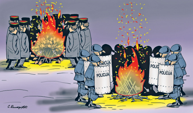 bozic.jpg