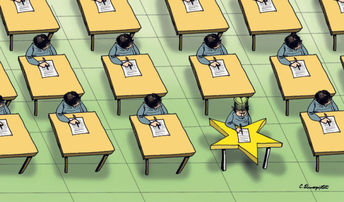 470--PRIJEMNI-ISPIT-karikatura-za-prvu.jpg