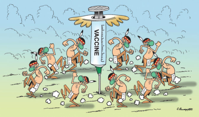 TOTEM,-za-prvu.jpg