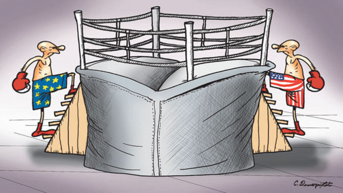 karikatura.jpg