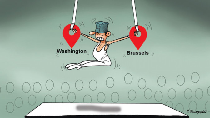 gimnastika-karikatura.jpg
