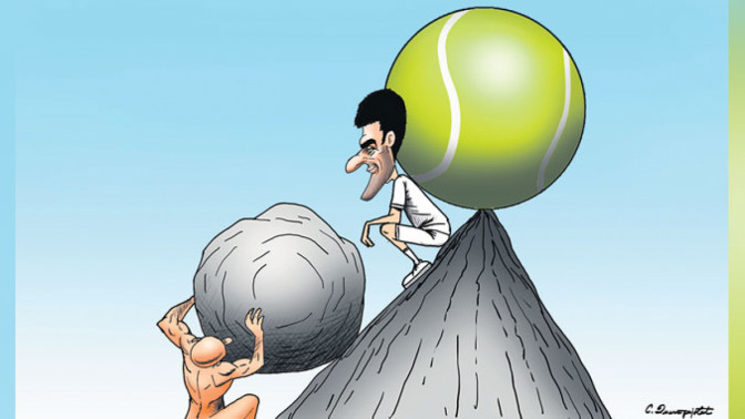 djokovic-kar.jpg