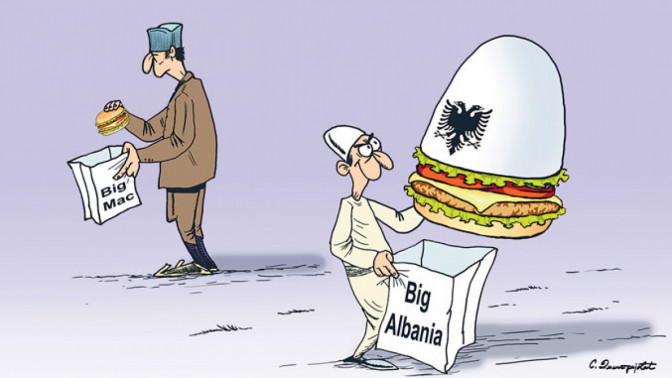 karikatura-big.jpg