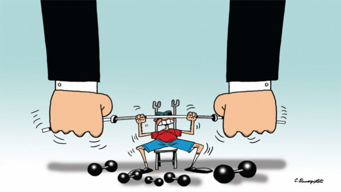 KARIKATURA2305.jpg
