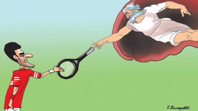 nole-karikatura.jpg