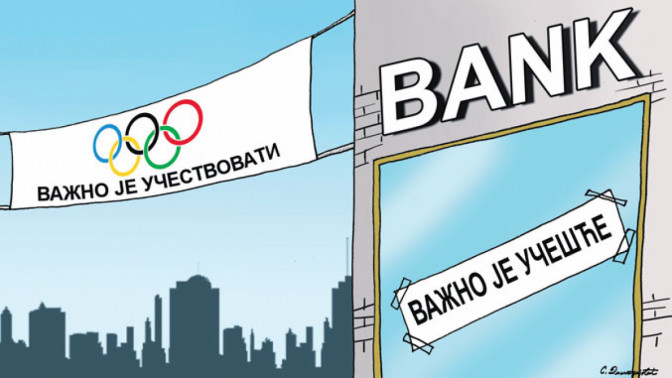 karikatura-olimpijada.jpg