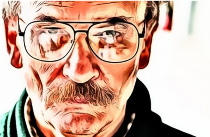 dusan-petricic.jpg