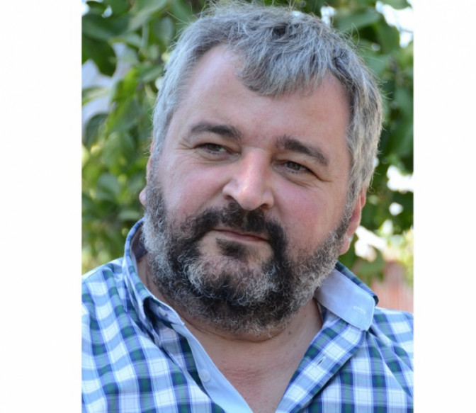 Batic-Bacevic-novinar-Politika-web.jpg