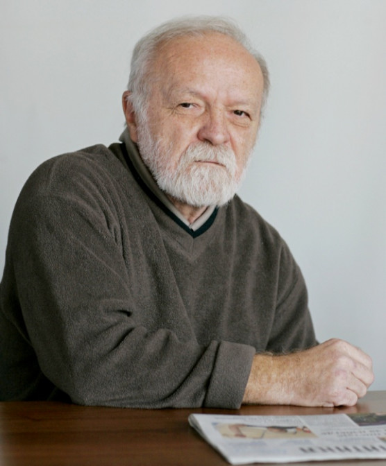 Branislav-Radivojsa-web.jpg