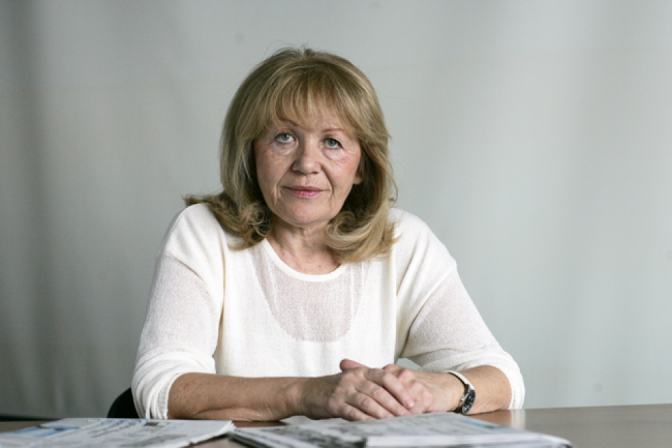 Branislava-Jaksic,-novinarka-Politike.png