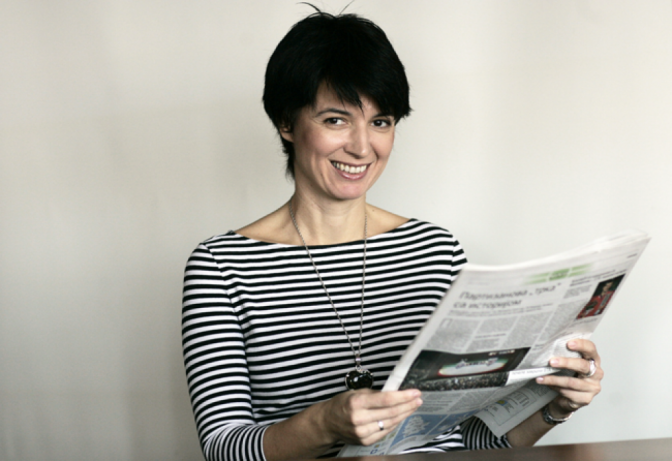 Jelena-Kavaja,-novinarka-Politike.png