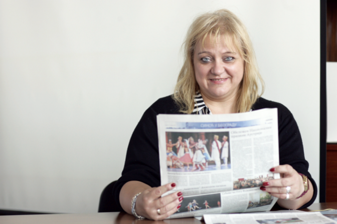 Julijana-Simic-Tensic.png