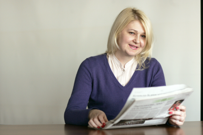 Mirjana-Avakumovic,-novinarka-Politike.png