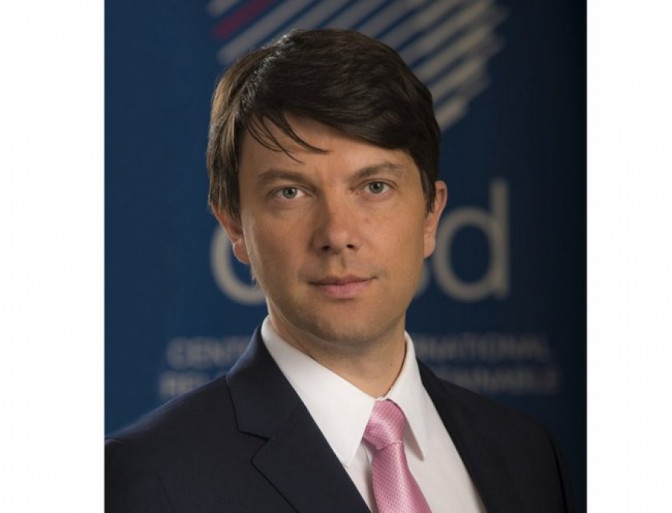 Nikola-Jovanovic-web.jpg