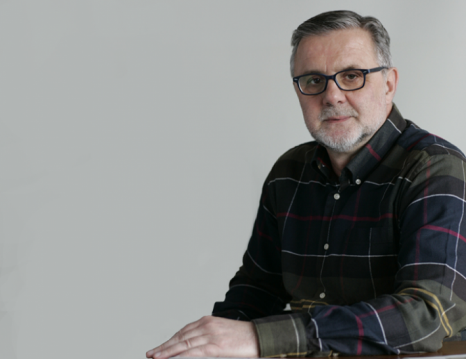 Petar-Michkovich.png