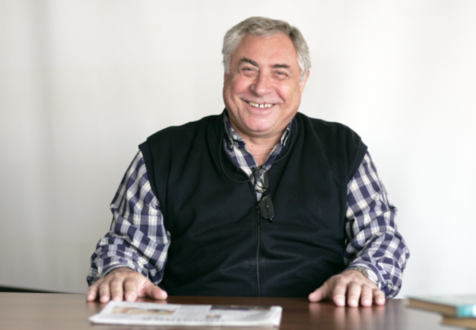 Slobodan-Kostic,-novinar-Politike.png