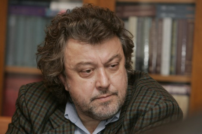 Zoran-Radisavljevic-novinar-Politika-web.jpg