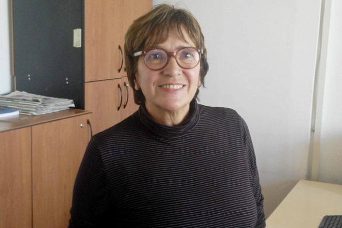 zorana-suvakovic-web.jpg