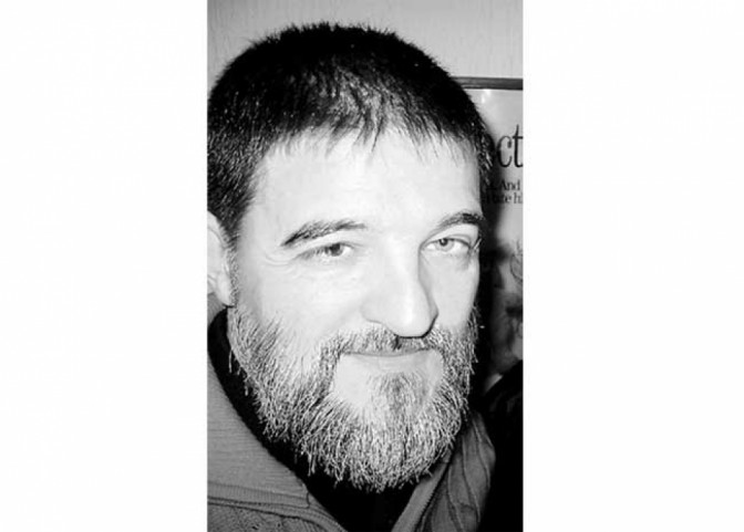 Aleksandar-Baljak.jpg