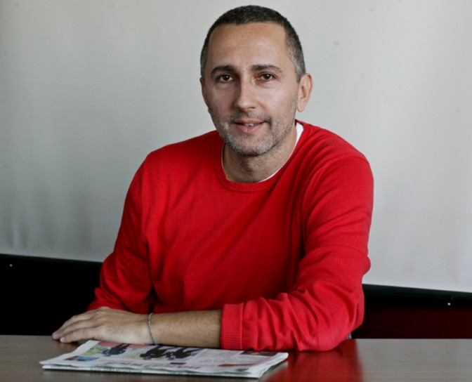 Aleksandar-Miletic-novinar-politika-web.jpg