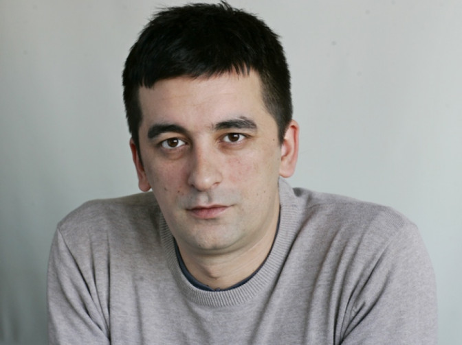 Dusan-Teleskovic-novina-Politika-web.jpg