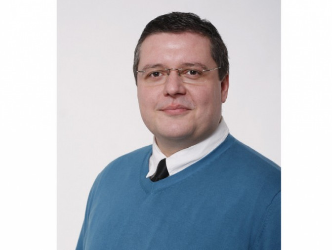 Nenad-Radicevic-novinar-Politika-web.jpg