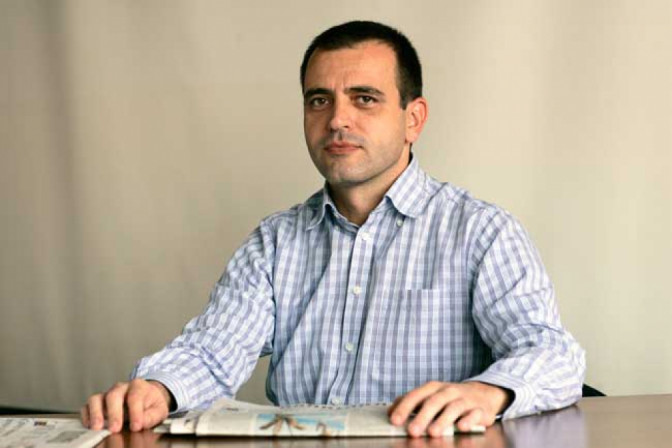 marko-albunovic-novinar-Politike.jpg