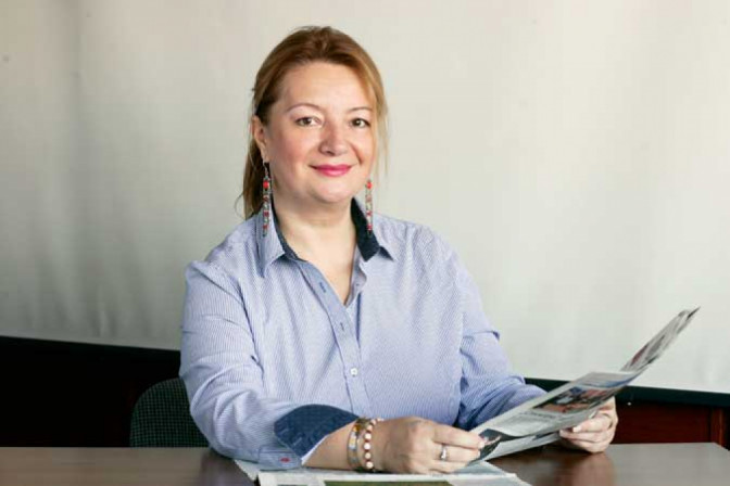 Slavica-Beric-novinarka-Politike.jpg