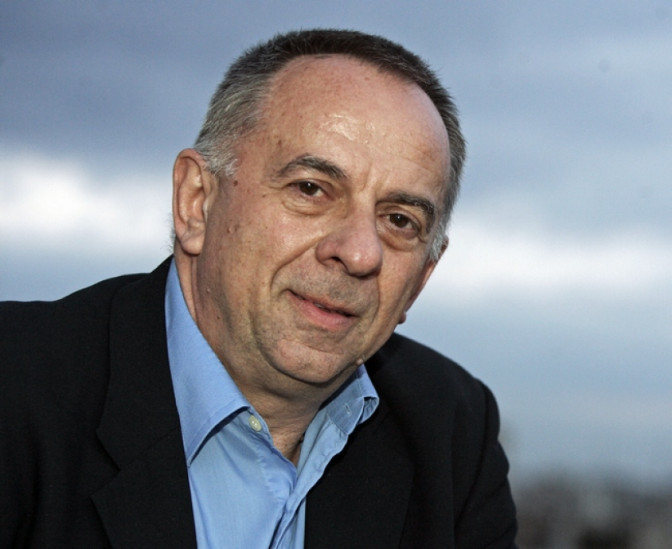 ZZarko-Rakich-1.jpg