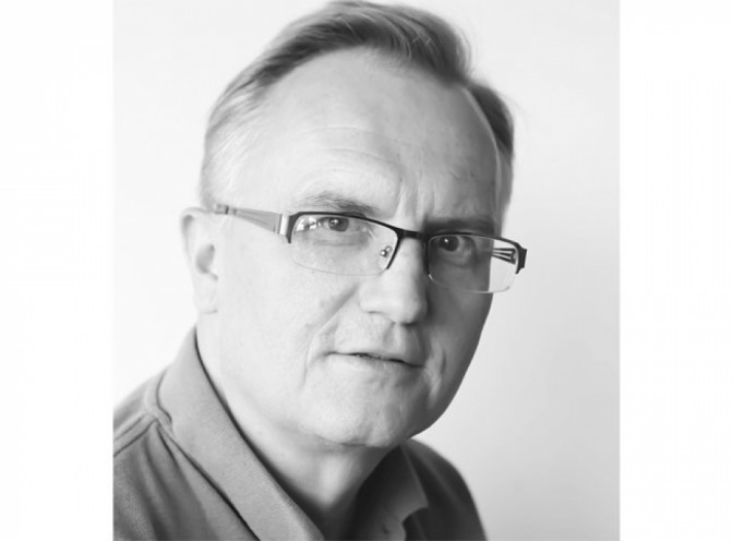 goran-volf-politka.jpg