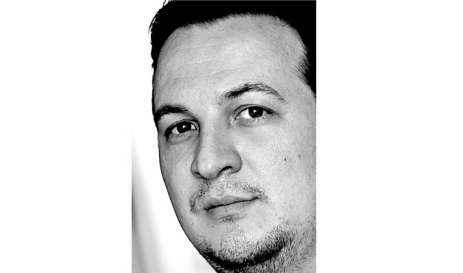 goran-kovacevic.jpg