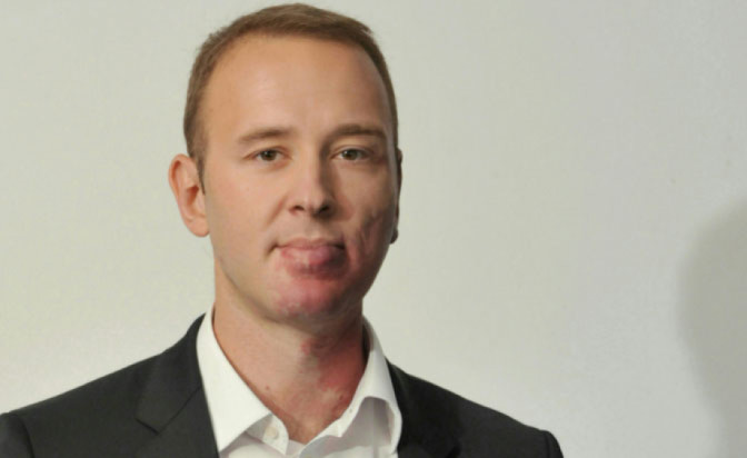vladimir-todoric-foto-2017.jpg