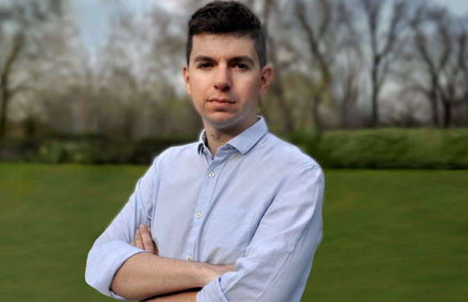 Dragan-Vukotic.jpg