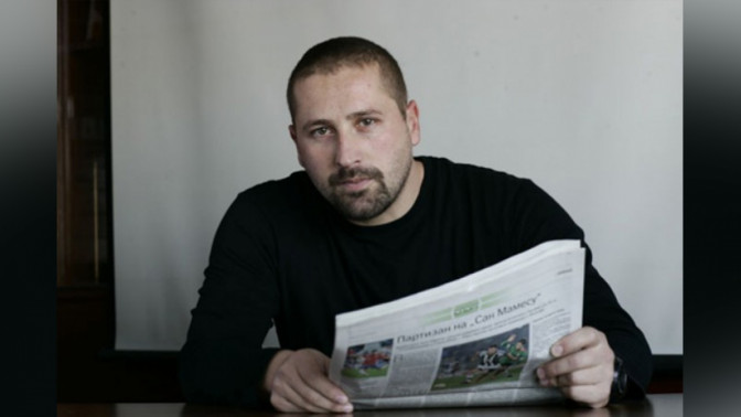aleksandar-todorovic.jpg