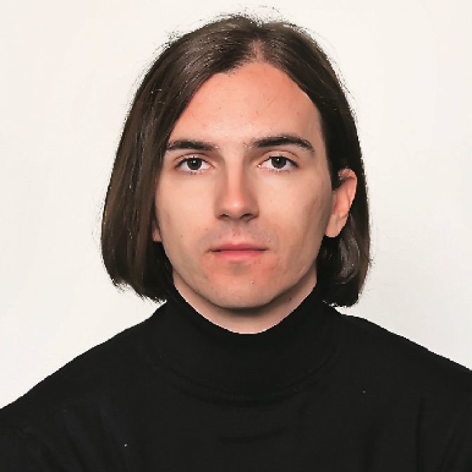 Aleksa-NIKOLIC.png