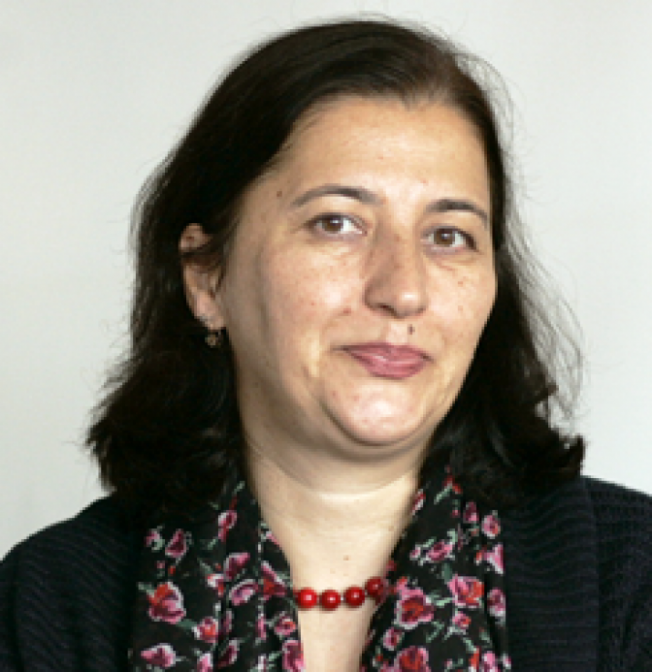 Borka-Golubovic-Trebjesanin.png