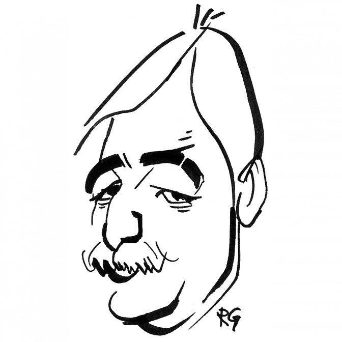 DRAGUTIN-MINIC-KARLO-copy.png
