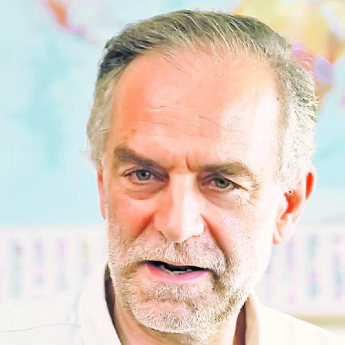 Dejan-Jovovic-slika.png