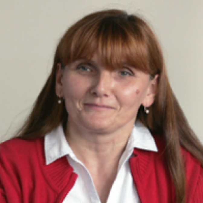Jelena-Cerovina.png