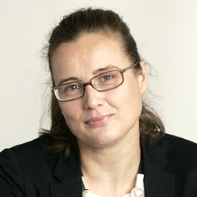 Marija-Brakocevic-novinarka-Politike.png