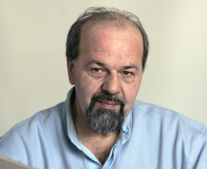 Marjan-Kovacevic-novinar-Politike.png