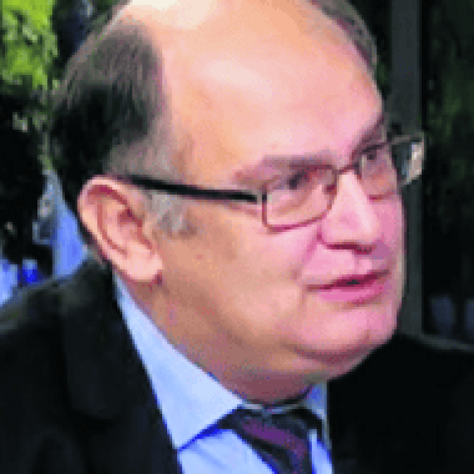 Mihajlo-Rabrenovic.png
