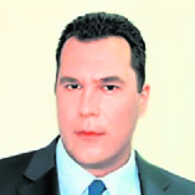 Neven-Cveticanin.png